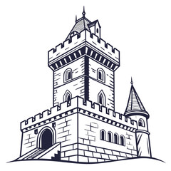 church of the holy sepulchre