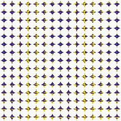 background with a subtle decorative pattern. Perfect for wedding invitations, greeting cards, Islamic holidays, luxury branding, and minimalist design projects.