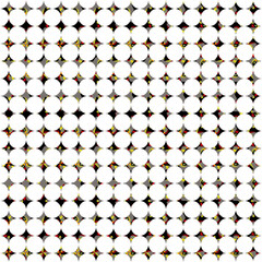 background with a subtle decorative pattern. Perfect for wedding invitations, greeting cards, Islamic holidays, luxury branding, and minimalist design projects.