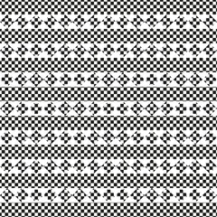 background with a subtle decorative pattern. Perfect for wedding invitations, greeting cards, Islamic holidays, luxury branding, and minimalist design projects.