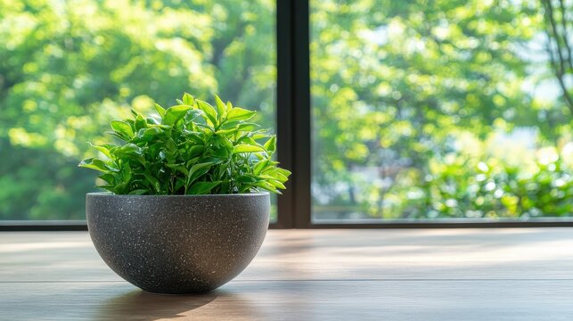 Indoor plant care tips home guide lush environment close-up green living