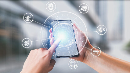 Business strategy defines goals and long-term direction. A clear business strategy supports decision-making, with business strategy driving growth and business strategy execution. Spire