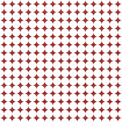 background with a subtle decorative pattern. Perfect for wedding invitations, greeting cards, Islamic holidays, luxury branding, and minimalist design projects.