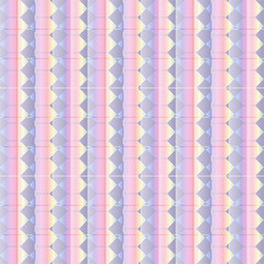 background with a subtle decorative pattern. Perfect for wedding invitations, greeting cards, Islamic holidays, luxury branding, and minimalist design projects.