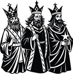 Close-up view of a ripe tomato with seeds and juice showing details isolated on transparent background