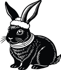 Modern computer technology interface ui ux design elements abstract digital isolated on transparent background