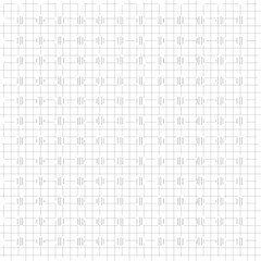 Photo abstract luxury gradient color background. smooth dark with black vignette studio banner.-2