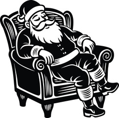 Abstract background texture with geometric shapes and digital art elements isolated on transparent background