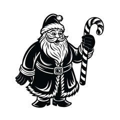 Abstract geometric shape featuring gradient colors and dynamic lines isolated on transparent background