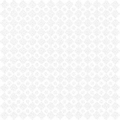 Photo abstract luxury gradient color background. smooth dark with black vignette studio banner.-2