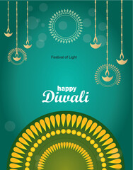 DIWALI-15.eps