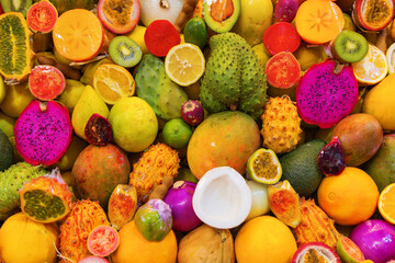 Fototapety na wymiar - Fototapeta24.pl