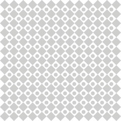 Photo abstract luxury gradient color background. smooth dark with black vignette studio banner.-2