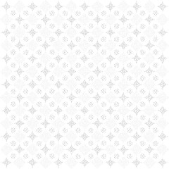 Photo abstract luxury gradient color background. smooth dark with black vignette studio banner.-2