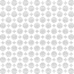 Photo abstract luxury gradient color background. smooth dark with black vignette studio banner.-2