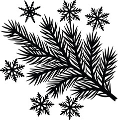 Abstract light streaks and particles dynamic movement cosmic energy flow isolated on transparent background