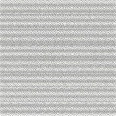 Photo abstract luxury gradient color background. smooth dark with black vignette studio banner.-2