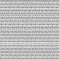 Photo abstract luxury gradient color background. smooth dark with black vignette studio banner.-2