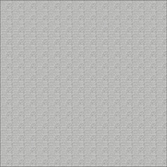 Photo abstract luxury gradient color background. smooth dark with black vignette studio banner.-2