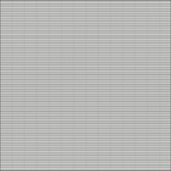 Photo abstract luxury gradient color background. smooth dark with black vignette studio banner.-2