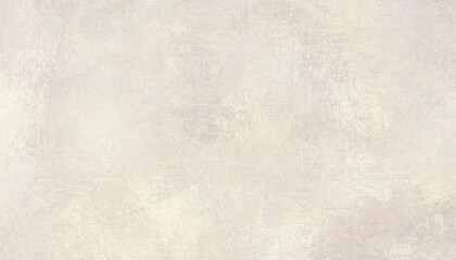 Light dusty soft pastel color shade. Brown sepia beige nude gray white abstract watercolor pattern. Elegant art background. Paper brush stain splash. Blank template design.