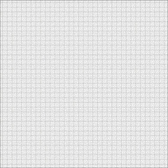 Photo abstract luxury gradient color background. smooth dark with black vignette studio banner.-2