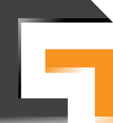 G logo design. G logo vectors. Luxury G logo design. Creative G logo design. Brand, technology, letter G logo design.