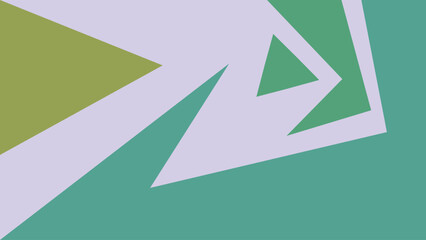 abstract background for desktop wallpaper and banner