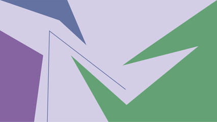 abstract background for desktop wallpaper and banner