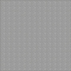 Photo abstract luxury gradient color background. smooth dark with black vignette studio banner.-2