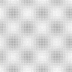 Photo abstract luxury gradient color background. smooth dark with black vignette studio banner.-2