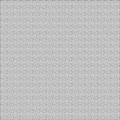 Photo abstract luxury gradient color background. smooth dark with black vignette studio banner.-2