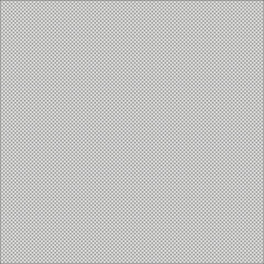 Photo abstract luxury gradient color background. smooth dark with black vignette studio banner.-2