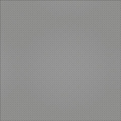 Photo abstract luxury gradient color background. smooth dark with black vignette studio banner.-2