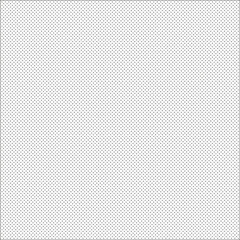 Photo abstract luxury gradient color background. smooth dark with black vignette studio banner.-2