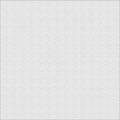 seamless geometric pattern