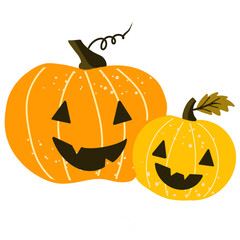 Karya Seni Tanpa Judul