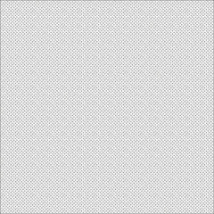 seamless geometric pattern