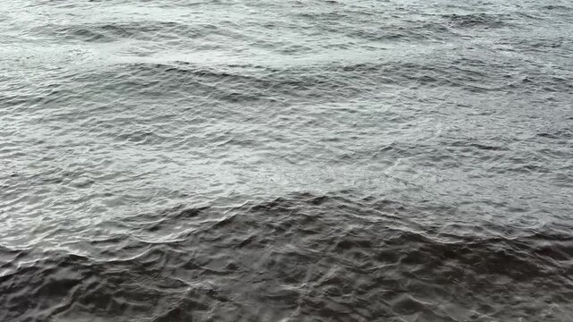 River Clyde for tranquility calm peace and mindfulness