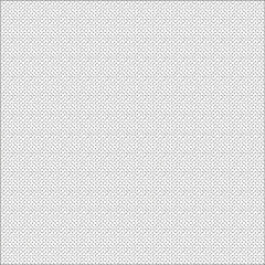 seamless geometric pattern