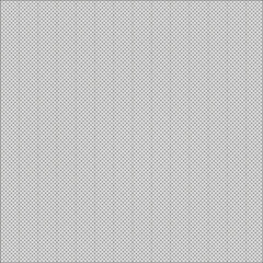 seamless geometric pattern