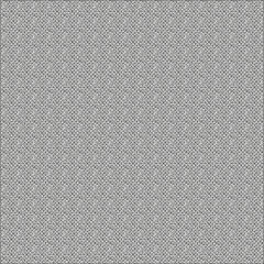 seamless geometric pattern