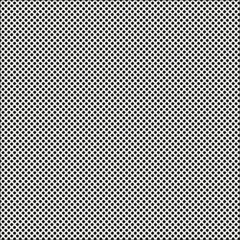 seamless geometric pattern