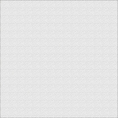 seamless geometric pattern