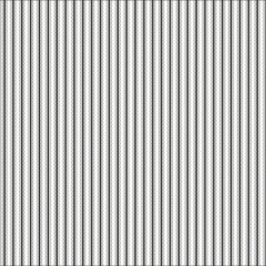 Obraz premium seamless geometric pattern