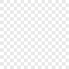 seamless geometric pattern