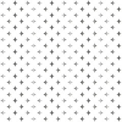 seamless geometric pattern