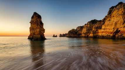 Fototapety na wymiar - Fototapeta24.pl