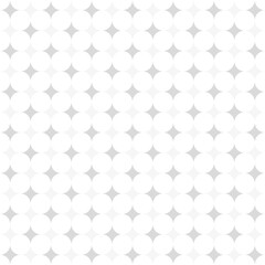 seamless geometric pattern