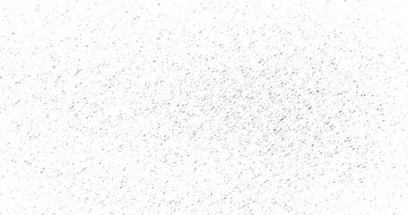 Dust Overlay Distress Grainy Grungy Effect. Distressed Backdrop Vector Illustration  wall dust grain grunge dusty wall effect vintage grunge wall dust grunge wall dust overlay white concrete texture,